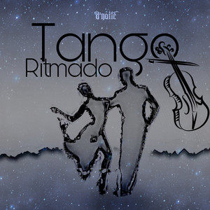 Tango Ritmado (Explicit)