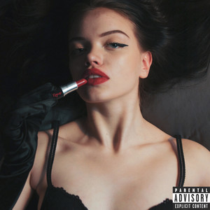 Приоритеты (Explicit)