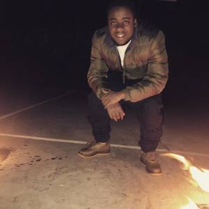 Bands Now (Explicit)