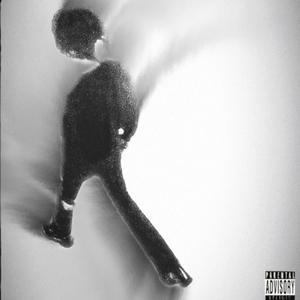 Past You (feat. B1benn) (Explicit)