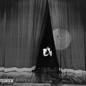 Portland Freestyle (with ca$hkaz & xteihn) (Explicit)