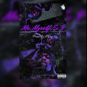 Excuse Me (feat. Quis Chauncey) (Explicit)