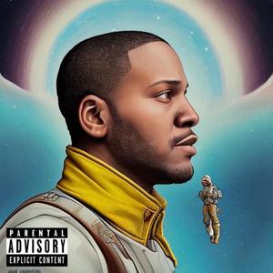 Vibe (feat. Pink Star & Blue Devil) (Explicit)