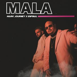 Mala