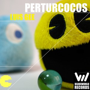 Perturcocos