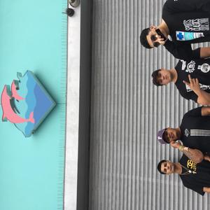 Gang Gang(LLL$)[feat. Chriz Milly & Lone$tarr] (Explicit)