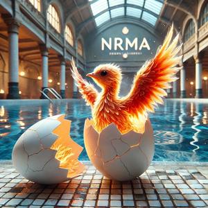 NRMA