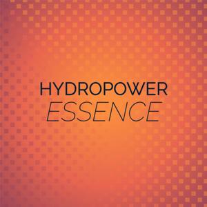 Hydropower Essence