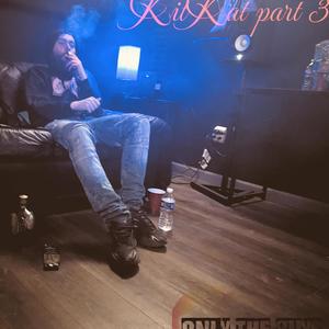 Kitkat Part 3 (Explicit)