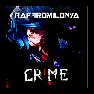 CRIME