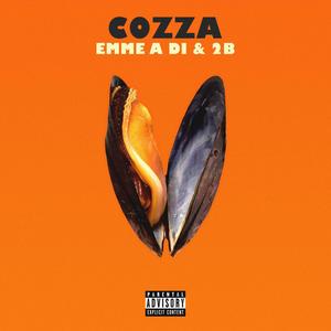 Cozza (Explicit)