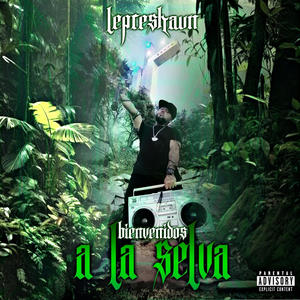 Testimonio en vida (feat. malomuchacho) (Explicit)