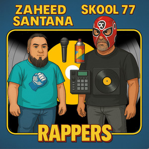 Sekta El Guerrero (Explicit)