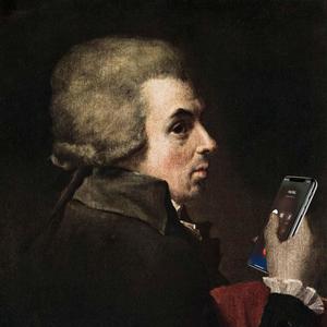 Lifestyle (feat. Lewi) (Explicit)