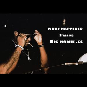 What Happened? (Explicit)