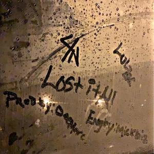 Lost It All (Explicit)