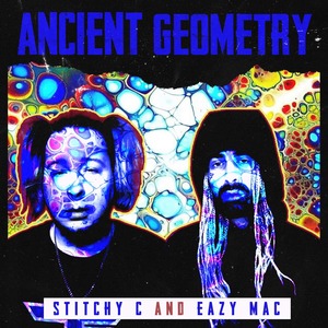Ancient Geometry (Explicit)