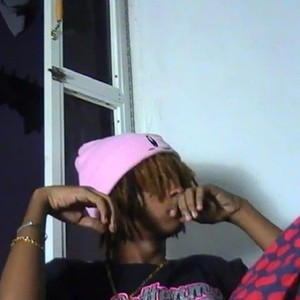 Endemoniado (Explicit)