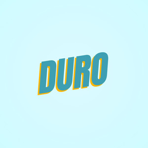 Duro