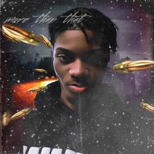 one kiss (feat. 4eign & freqq) (Explicit)