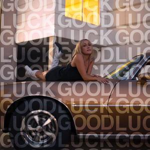 Good Luck (feat. Janey) (End the Wrld REMIX|Explicit)
