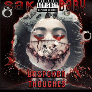 Plz dont run (feat. J Hood)