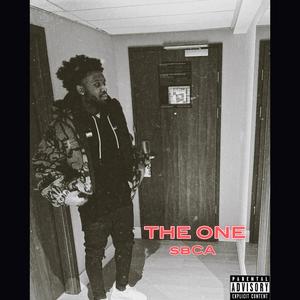 THE ONE (Explicit)