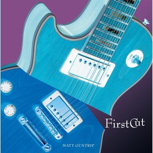 Liza's Song(feat. Kate Taylor-Davies & Marc Girdlestone)