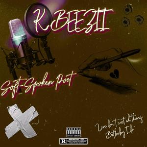 Faking Luv (feat. 4LANE) (Explicit)