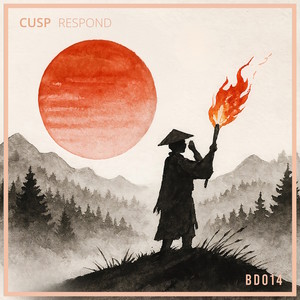 Respond