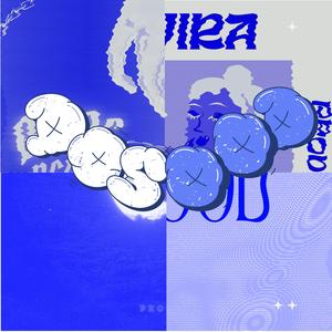 Amaneceres (feat. Dalow Beatz) (Explicit)