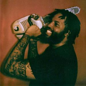 Apple Pie(feat. Kaido Dre) (Explicit)