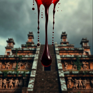 After King - Aztecas