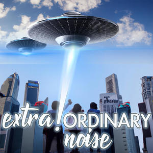 What cha' Gonna Do Now? (feat. Raimundo Santos)