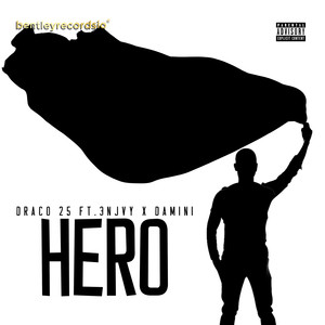 Hero (Explicit)