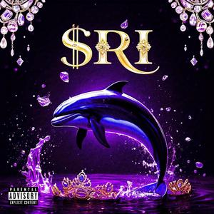 DRIP TOO HARD 47 (2022) (Explicit)