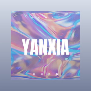 歌声与微笑 (DJ版)