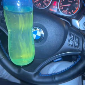 Get Rich Or Die Trappin (feat. Luh Nick) (Explicit)