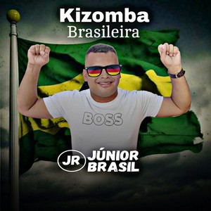 Kizomba Brasileira