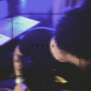 Design (Explicit)