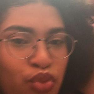 how does it feel to love?