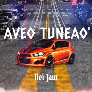 Aveo Tuneao
