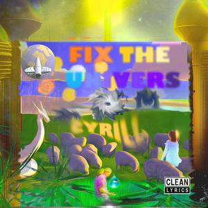 Fix The Univers (Explicit)