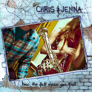 I Don't Know About You