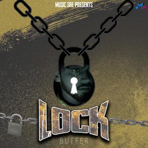 Lock