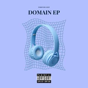 DOMAIN EP (Explicit)