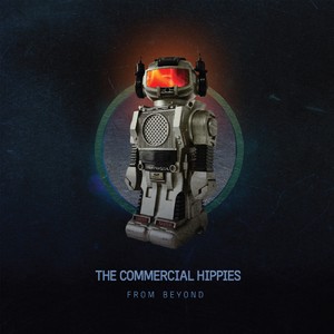 Stranger Things (Original Mix)