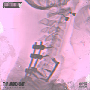 A.U.P. (feat. Philly P & Nes Wordz) (Explicit)