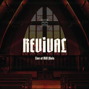 Revival: Live at Mill Plain