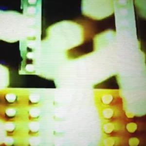 longddrive - TAKE ME BACK